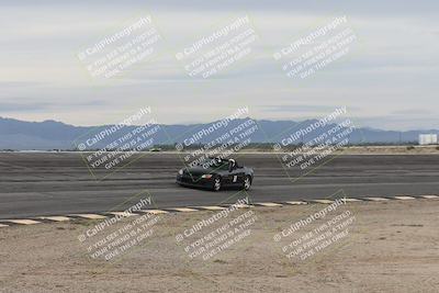 media/Jan-03-2026-SCCA SD (Sat) [[c9b9d14034]]/3-Intermediate 2 Group/Session 1 Bowl/